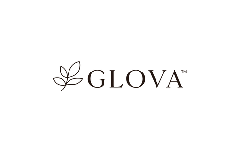 GLOVA™